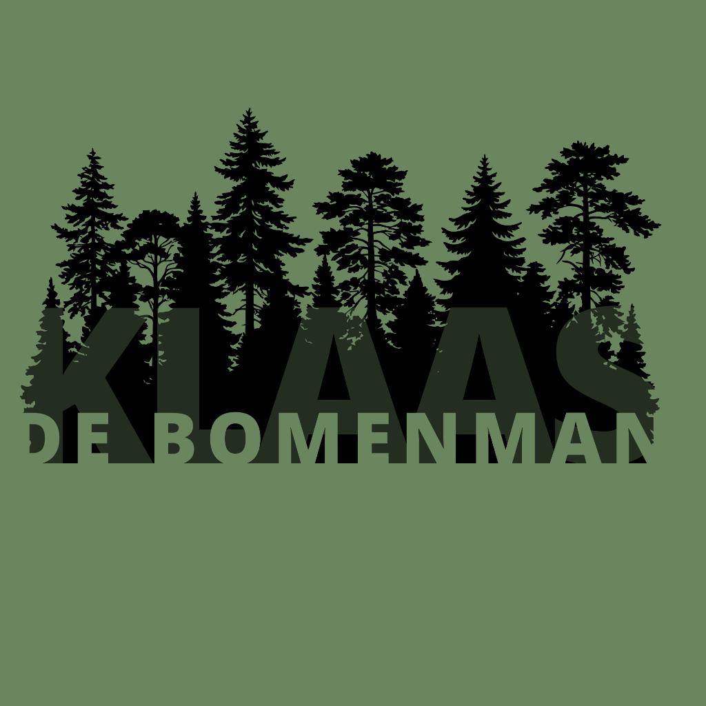 Boom snoeien of kappen? Klaas de Bomenman, Diensten en Vakmensen, Tuinmannen en Stratenmakers, Tuinonderhoud of Snoeiwerk