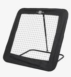Nieuw in doos, Voetbal rebounder 124x124, Maat XL, Ophalen of Verzenden, Zo goed als nieuw, Overige typen