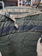 JRC slaapzak zo goed als nieuw, Ophalen of Verzenden, Zo goed als nieuw, Overige typen