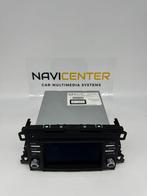 Originele Mazda CX-5 Radio/Media Unit -, Auto diversen, Autoradio's, Ophalen of Verzenden, Gebruikt