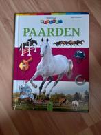 Helemaal geniaal: Paarden, Ophalen of Verzenden, Zo goed als nieuw, Paarden of Pony's