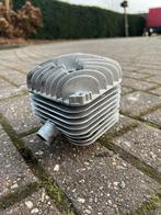 kreidler cilinder 15.30.90, Fietsen en Brommers, Brommeronderdelen | Kreidler, Ophalen of Verzenden, Zo goed als nieuw, Cilinder