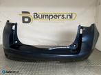 Bumper Renault Scenic 16-18 pdc 850229672R Achterbumper F5-1, Bumper