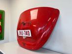 Volkswagen Kever Achterklep Rood, Antiek en Kunst, Ophalen