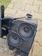Audi A3 / S3 8L subwoofer Bose, Ophalen of Verzenden, Audi