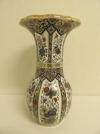 Vaas - Petrus Regout & Co Maastricht - Periode: 1904-1910, Ophalen