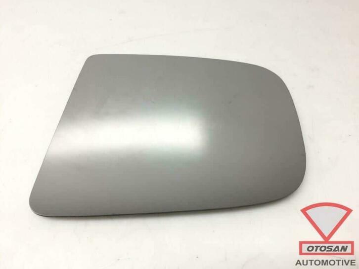 iveco daily 2006 2011 spiegelglas rechts nieuw! 3328839, Auto-onderdelen, Spiegels, Volkswagen, Nieuw, Ophalen of Verzenden