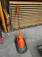 zwevende maaier te koop, Ophalen, Gebruikt, 50 cm of meer