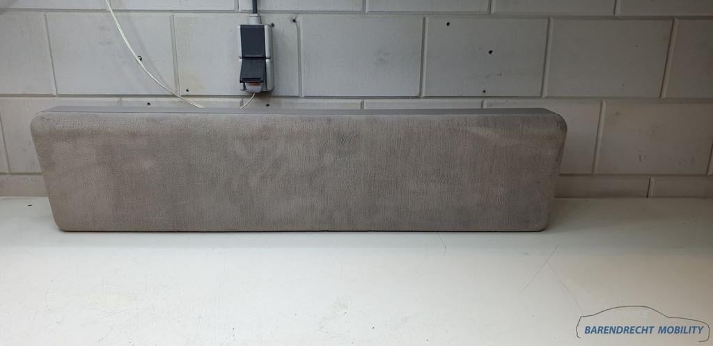 Opbergvak Mercedes E klasse S211 2118400074 storage box koff, Gebruikt, Mercedes-Benz AG, Mercedes-Benz, Ophalen of Verzenden