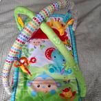 FisherPrice babymat ., Ophalen of Verzenden, Zo goed als nieuw