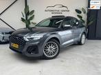 Audi Q5 Sportback 55 TFSI e S edition PANO LED B&O SIDE ASSI, Auto's, Audi, Automaat, Gebruikt, 4 cilinders, Plug-in hybride