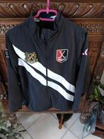 Traningspak van Mc Gregor   M, Ophalen of Verzenden, Zo goed als nieuw, Overige typen