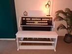 Orgel Domus 8 Kathedrale - 2 Klavieren, Ophalen, Gebruikt, 2 klavieren, Orgel