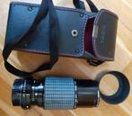 Sigma Telelens, Ophalen of Verzenden, Gebruikt, Telelens, Zoom