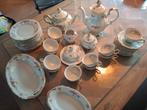 SERVIES VINTAGE., Ophalen