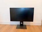 Dell UltraSharp U2717D 27 inch monitor, Computers en Software, IPS, Ophalen of Verzenden, Zo goed als nieuw, HDMI
