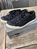 Palladium schoenen dames/ heren, Kleding | Dames, Schoenen, Ophalen, Zwart, Sneakers of Gympen, Zo goed als nieuw