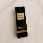 NU €5 ‼️ Balmain Paris Vent Vert eau de parfum 1,5 ml, Ophalen of Verzenden, Nieuw