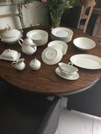 SERVIES VAN KAISER - JEANETTE, Huis en Inrichting, Keuken | Servies, Ophalen, Overige typen, Zo goed als nieuw, Overige stijlen