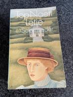 Too naeff/ letje / salamander, Ophalen of Verzenden, Zo goed als nieuw