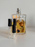 Molecule 01 Patchouli Sample/Decant/Tester, Ophalen of Verzenden, Nieuw