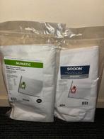 Stofzuigerzakken voor Numatic Henry, Hetty, PPR-200 series, Ophalen of Verzenden, Nieuw, Stofzak, Overige typen