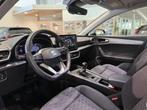 SEAT Leon Sportstourer 1.5 TSI FR Business Intense, Pano, Ca, Auto's, Seat, Voorwielaandrijving, 12 maanden, 4 cilinders, Leon