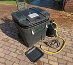 Hooistomer Haygain, Dieren en Toebehoren, Ophalen, Gebruikt, Overige soorten