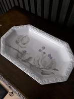 Rosenthal schaaltje classic Rose Maria, Ophalen of Verzenden