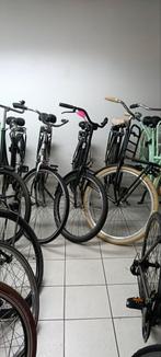 Van klein tot groot nieuw en tweedehands fietsen vanaf 100 e, ., ., ., Ophalen