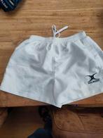 Rugby broekje maat XS, Ophalen of Verzenden, Gebruikt, Kleding
