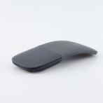 Microsoft Surface Arc Mouse Bluetooth Muis, Microsoft, Zo goed als nieuw, Support@microsoft.com, Microsoft Corporation
One Microsoft Way
Redmond, WA 98052-6399
USA