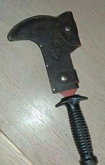 Hakmes/Snoeimes Scouting, Ophalen of Verzenden, Overige soorten, Nederland, Mes of Dolk