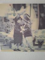 Allerlei schilderijen  en 1 mooi tafeltje, Ophalen of Verzenden