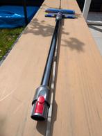 Dyson stofzuigerkop met stang, Witgoed en Apparatuur, Stofzuigers, Ophalen, Nieuw