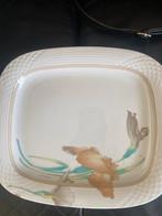 Hutschenreuter Leonard decor Estoril, Ophalen