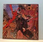 Santana - Abraxas (2 albums), Ophalen of Verzenden, Gebruikt, 12 inch, Poprock