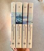 Geschiedenis van Holland, Boeken, Ophalen of Verzenden, Zo goed als nieuw
