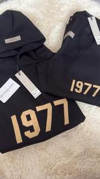 Traingspak, Ophalen of Verzenden, Nieuw, Sneakers of Gympen