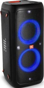 Gezocht: JBL Partybox - Diverse modellen, Audio, Tv en Foto, Ophalen, Gebruikt, JBL, Overige typen