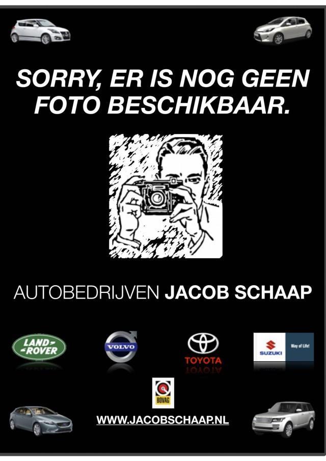 Volvo S60 T4 210PK Automaat R-Design | Polestar | 19'' | Sty, Auto's, Volvo, Bedrijf, Te koop, S60, ABS, Airbags, Airconditioning