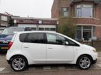 Mitsubishi Colt 1.5 Intense, Auto's, Voorwielaandrijving, Stof, Huisgarantie, 4 cilinders