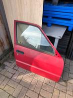 Rechter voordeur Alfa Romeo 33 - Gebruikt, Auto-onderdelen, Ophalen, Gebruikt, Alfa Romeo, Voor