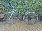 Koga Miyata Damesfiets maat 50 Nieuwstaat, Fietsen en Brommers, 50 tot 53 cm, Ophalen, Zo goed als nieuw, Overige merken