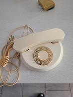 PTT Monaco 21-1265 oude telefoon, Ophalen of Verzenden