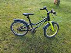 Volare fiets - kinderfiets., Fietsen en Brommers, Ophalen of Verzenden, Gebruikt, 16 tot 20 inch, Volare