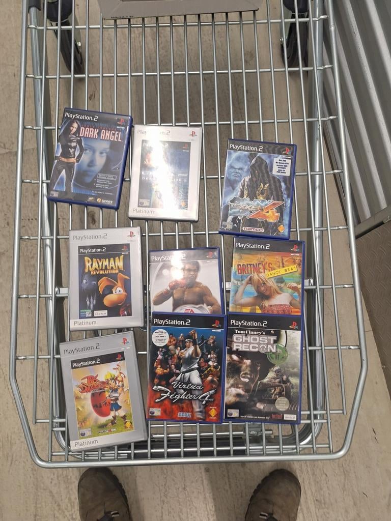 Spelletjes, Hobby en Vrije tijd, Verzamelkaartspellen | Yu-gi-Oh!, Ophalen of Verzenden