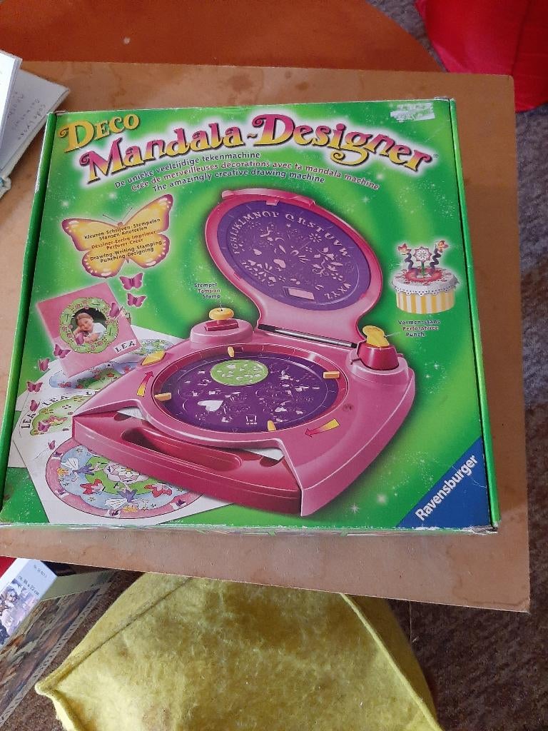 hobby, Ophalen, Zo goed als nieuw, Overige onderwerpen