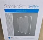 Nieuwe Blueair filter - SmokeStop, Witgoed en Apparatuur, Ophalen, Nieuw, Luchtreiniger