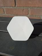 Ziggo wifi pods pp01-zg v1.1, Computers en Software, WiFi-versterkers, Ophalen of Verzenden